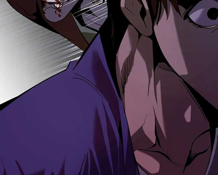 Worthless Regression chapter 47 halaman 17