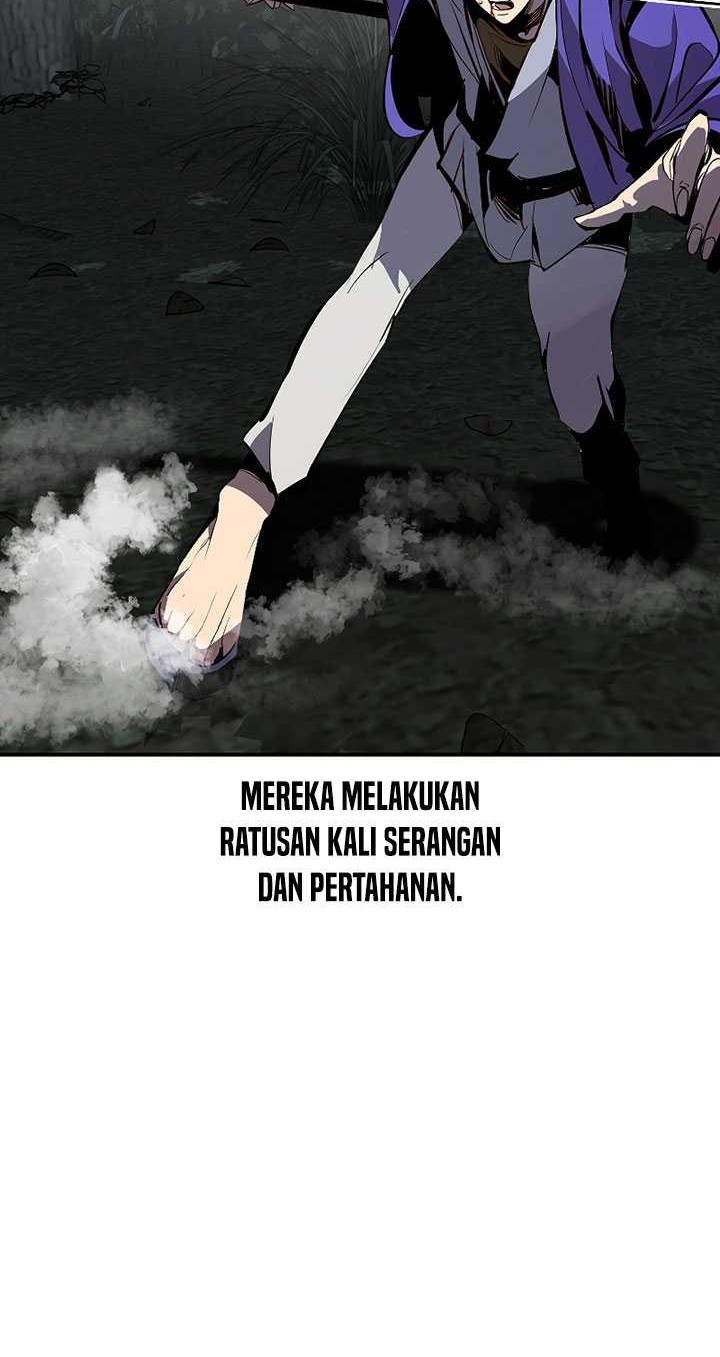 Worthless Regression chapter 47 halaman 27