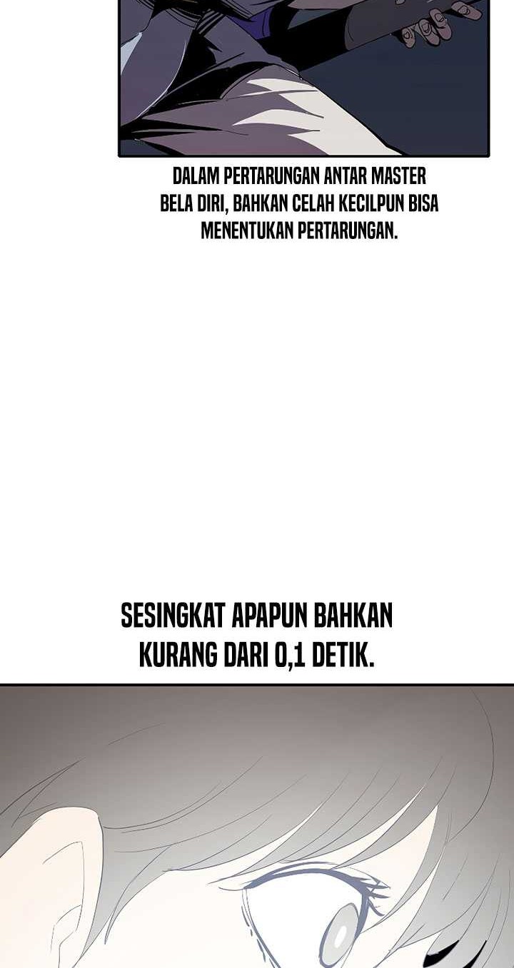 Worthless Regression chapter 47 halaman 29
