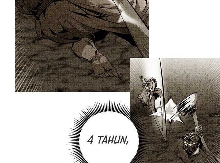 Worthless Regression chapter 47 halaman 35