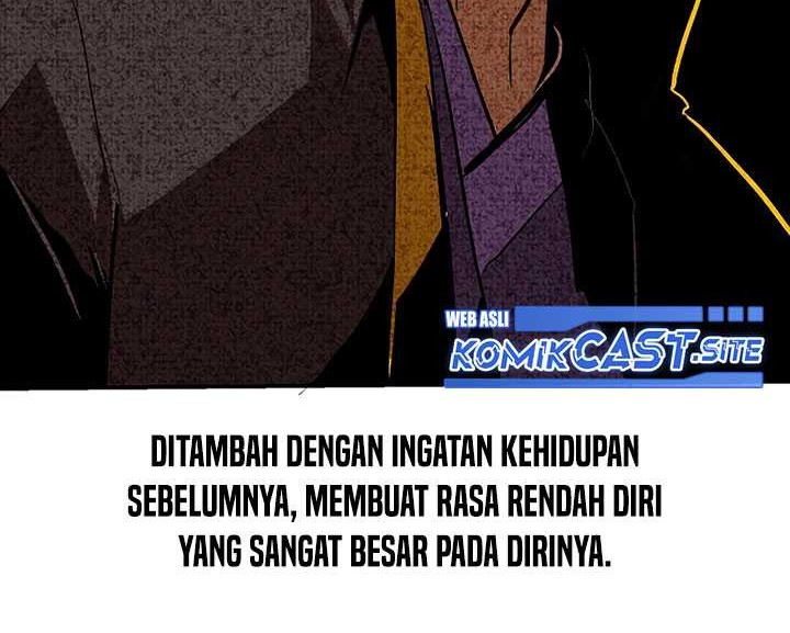Worthless Regression chapter 47 halaman 41