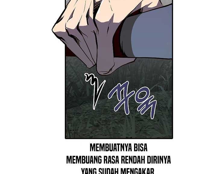 Worthless Regression chapter 47 halaman 43