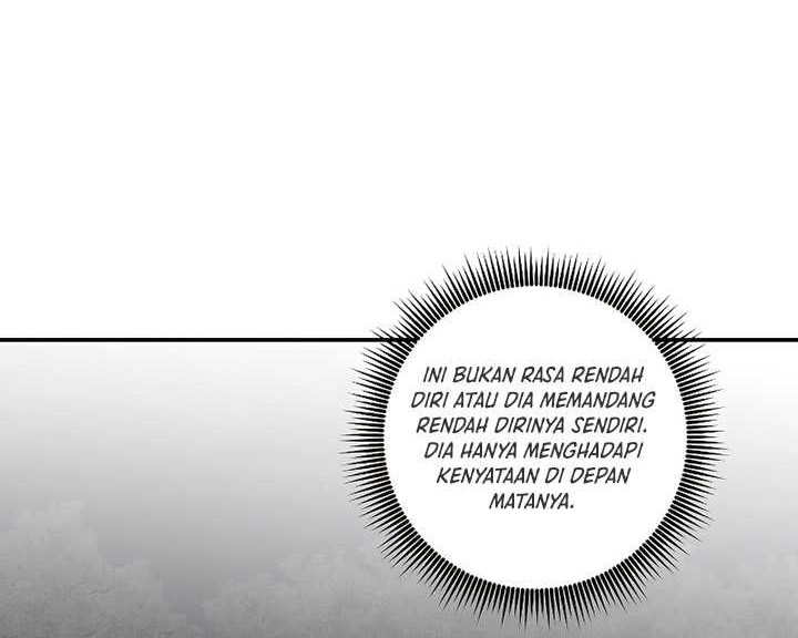 Worthless Regression chapter 47 halaman 47