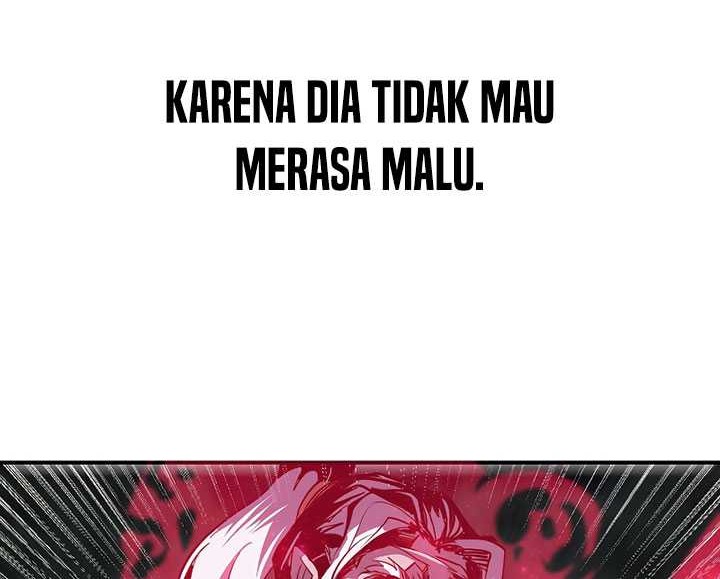 Worthless Regression chapter 47 halaman 53