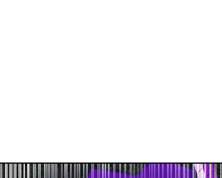 Worthless Regression chapter 47 halaman 57