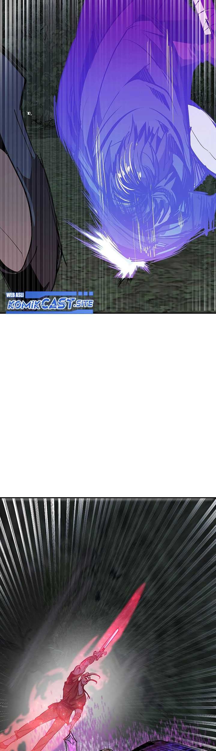 Worthless Regression chapter 47 halaman 58