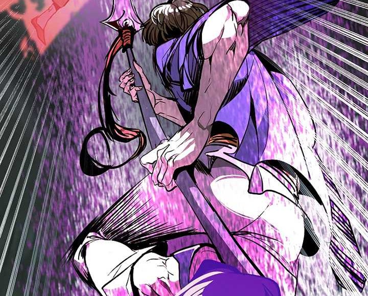 Worthless Regression chapter 47 halaman 59