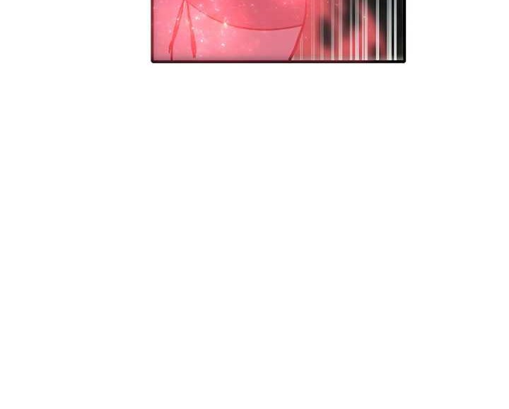 Worthless Regression chapter 47 halaman 63