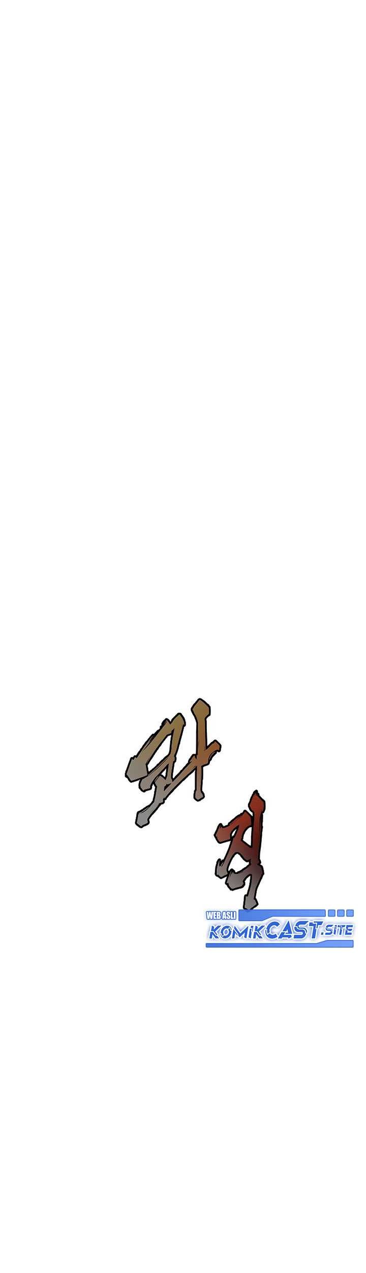 Worthless Regression chapter 47 halaman 64