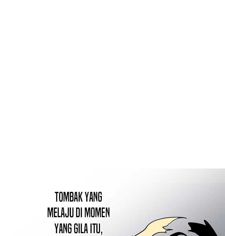 Worthless Regression Bab 48 halaman 19