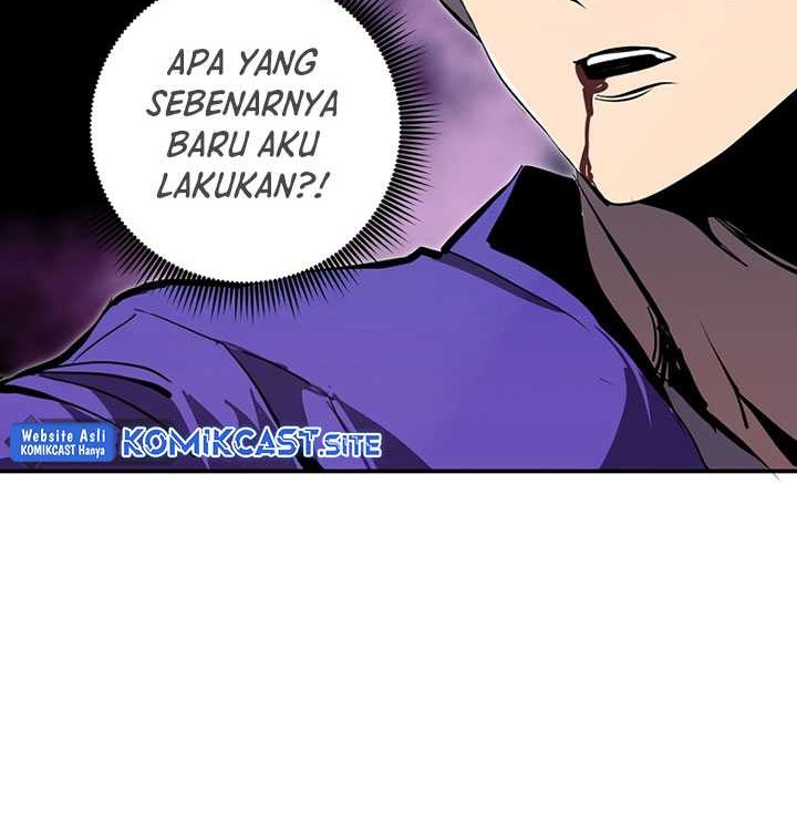 Worthless Regression Bab 48 halaman 21