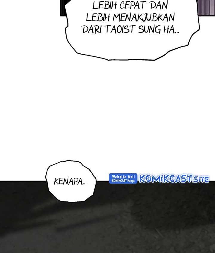 Worthless Regression Bab 48 halaman 45