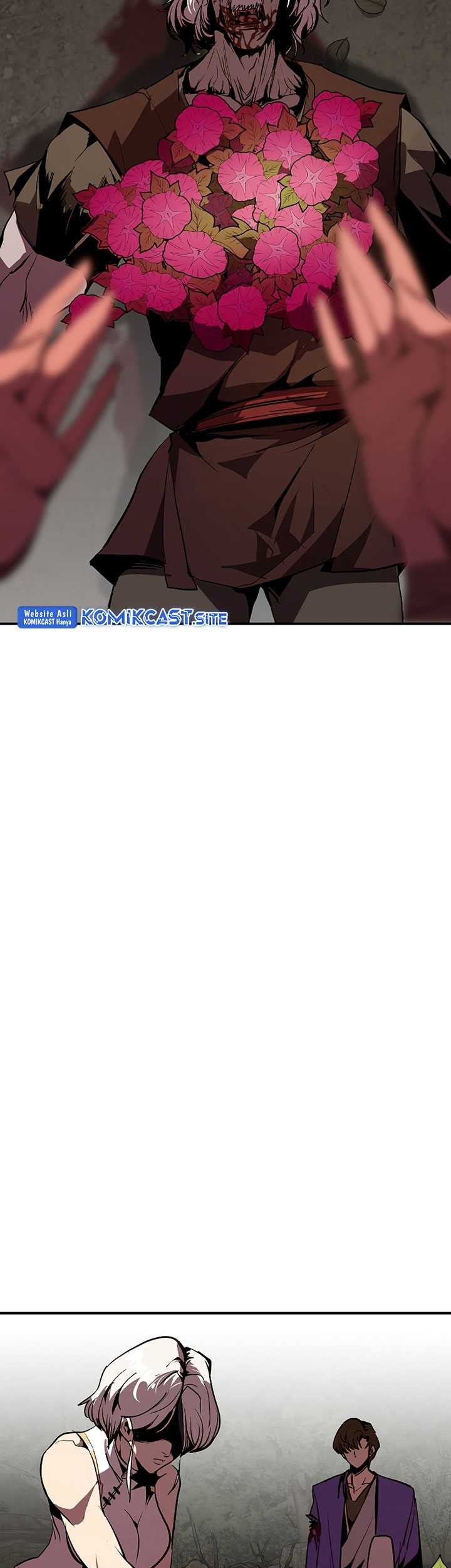 Worthless Regression Bab 49 halaman 12