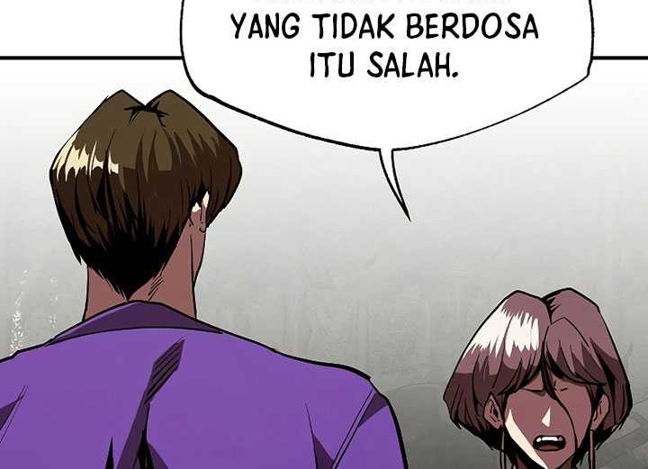Worthless Regression Bab 49 halaman 23