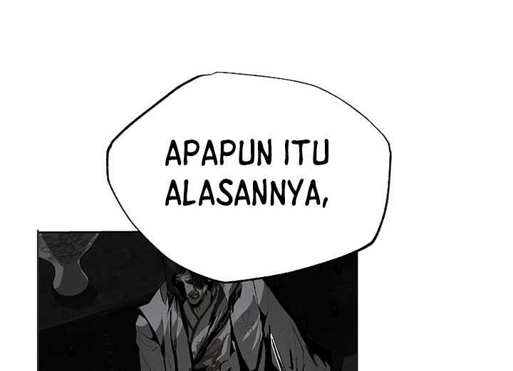 Worthless Regression Bab 49 halaman 25