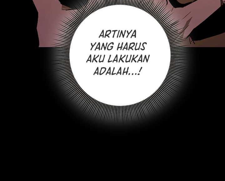 Worthless Regression Bab 49 halaman 43