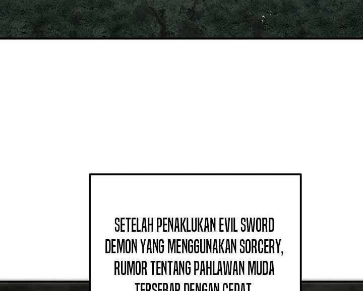Worthless Regression Bab 49 halaman 45