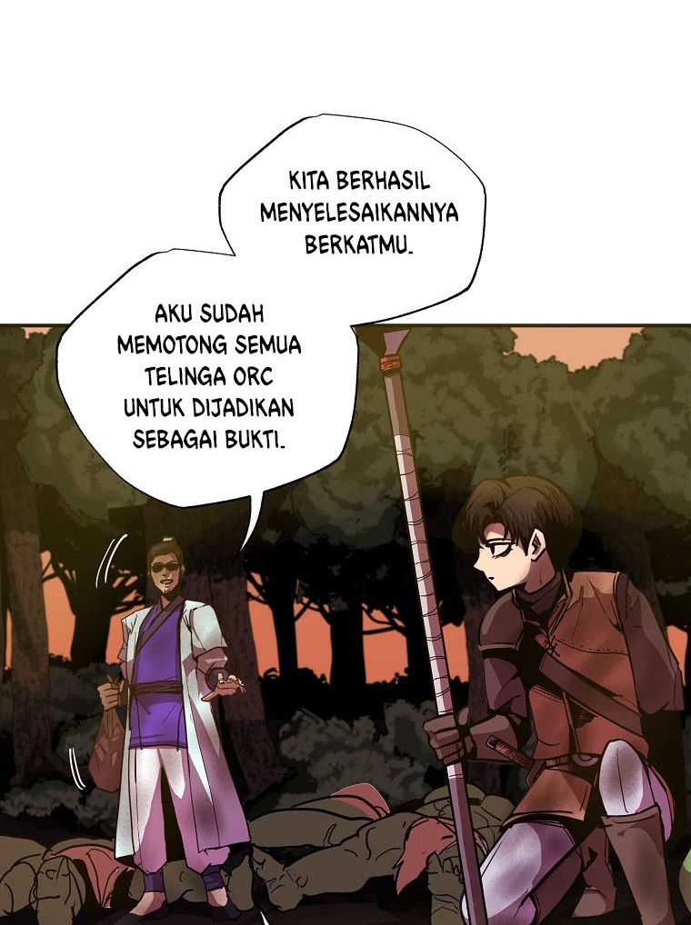 Worthless Regression Bab 5 halaman 3