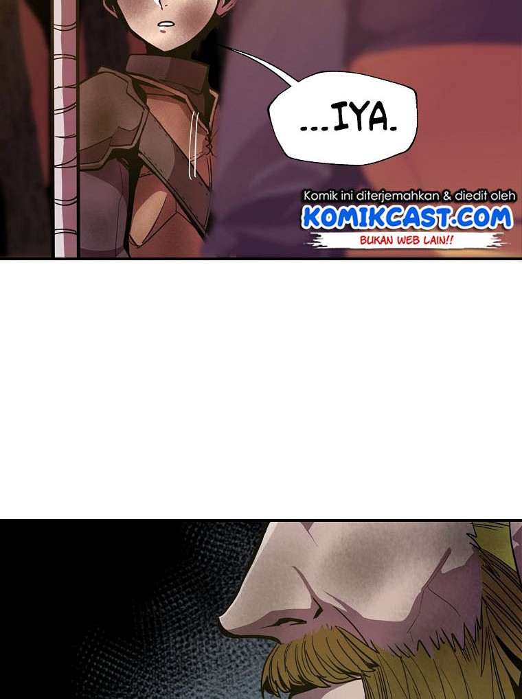 Worthless Regression Bab 5 halaman 5