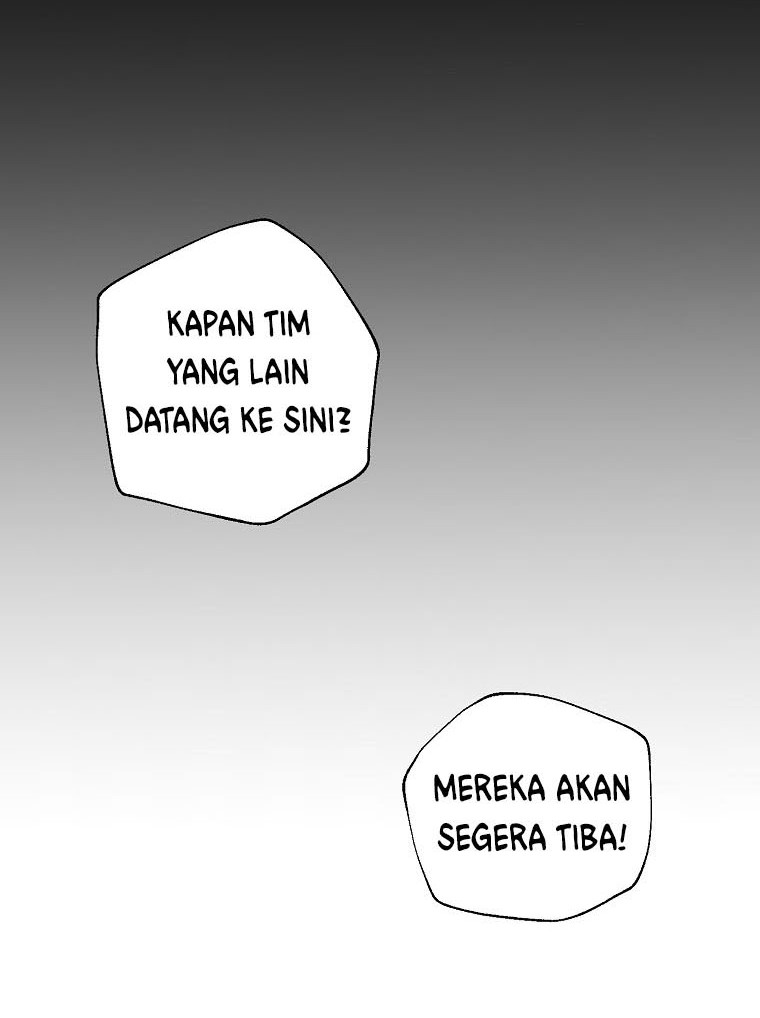 Worthless Regression Bab 5 halaman 9