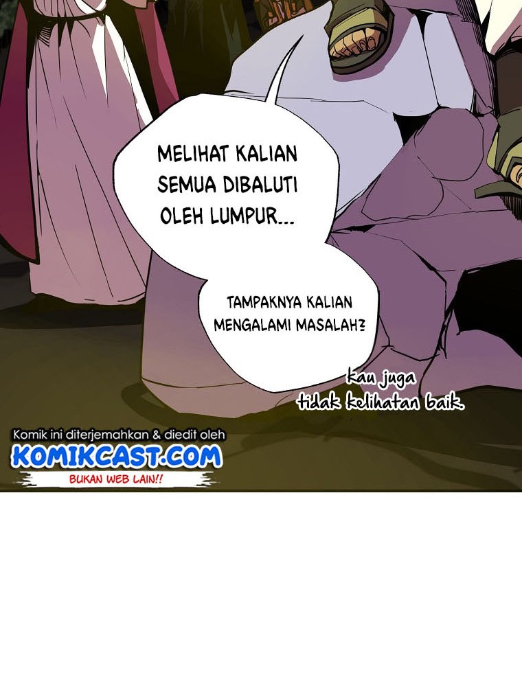 Worthless Regression Bab 5 halaman 11