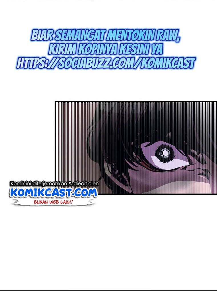 Worthless Regression Bab 5 halaman 13