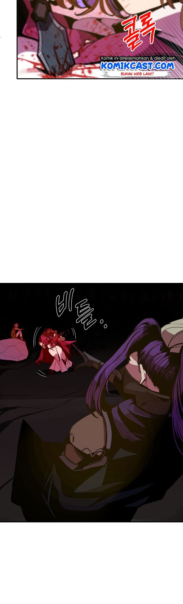 Worthless Regression Bab 5 halaman 16