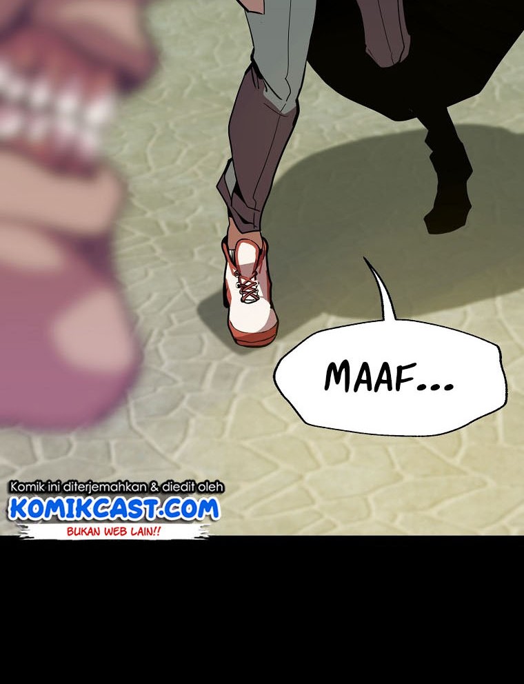 Worthless Regression Bab 5 halaman 23