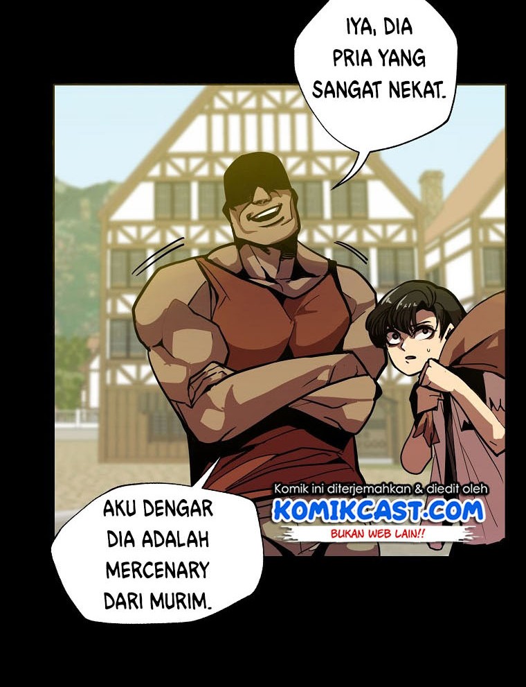 Worthless Regression Bab 5 halaman 25