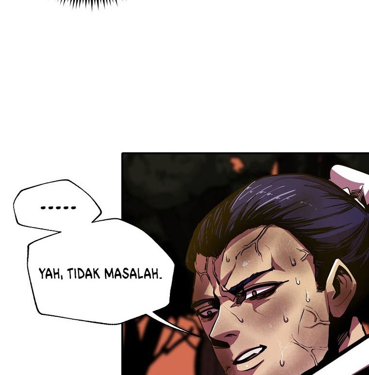 Worthless Regression Bab 5 halaman 31
