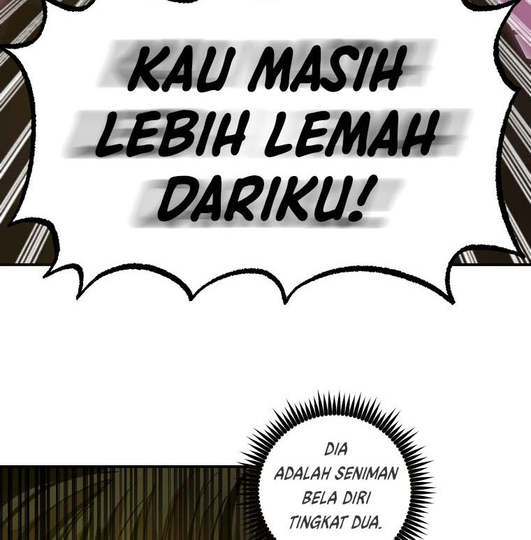 Worthless Regression Bab 5 halaman 33