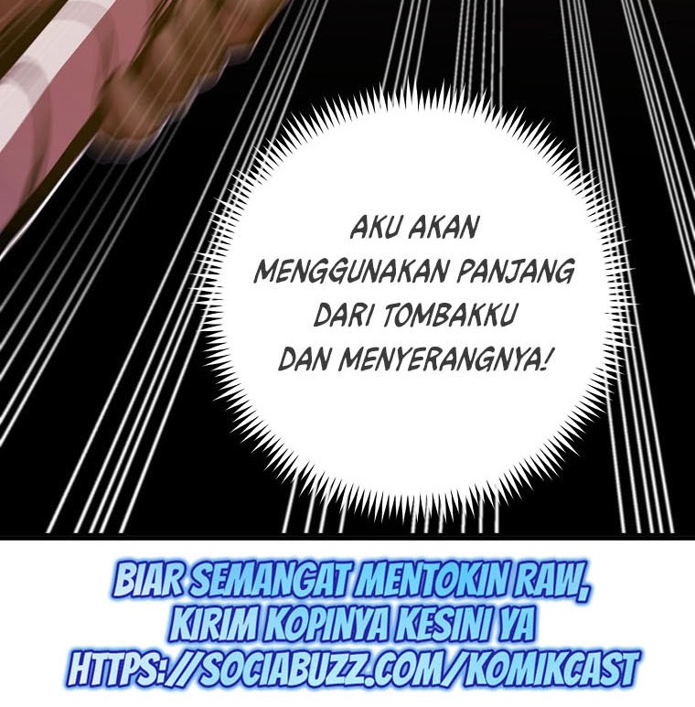 Worthless Regression Bab 5 halaman 37