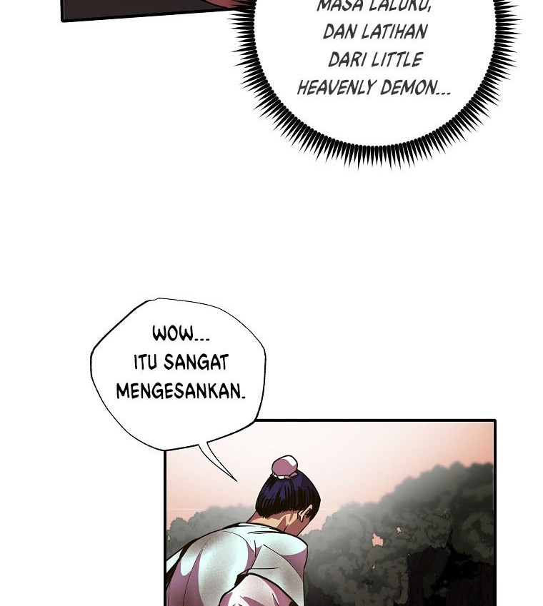 Worthless Regression Bab 5 halaman 39