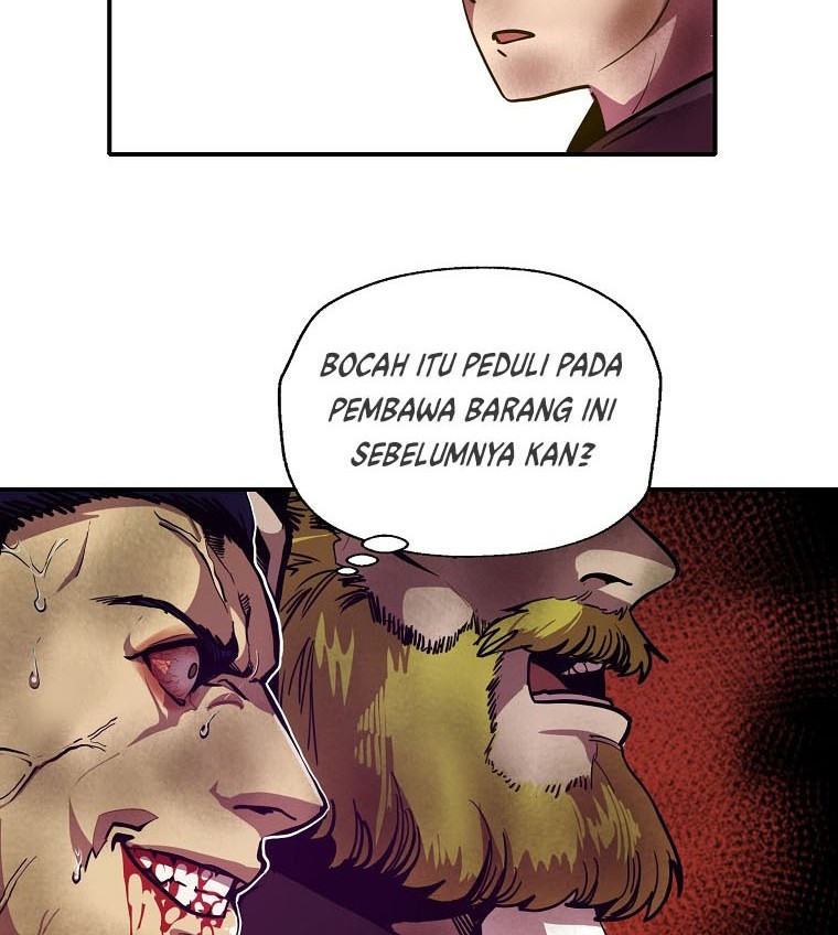 Worthless Regression Bab 5 halaman 47