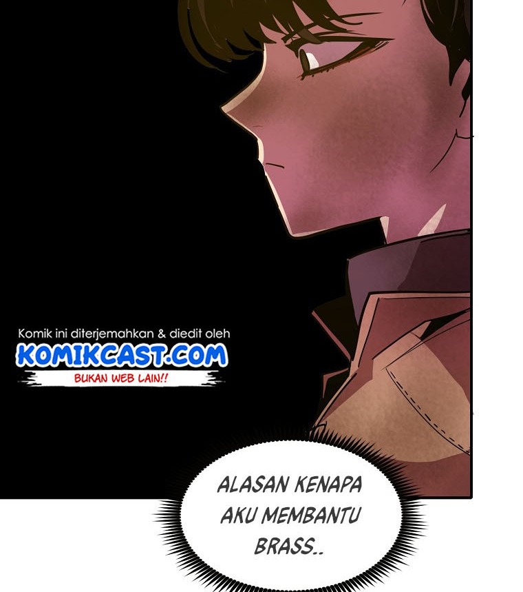 Worthless Regression Bab 5 halaman 51