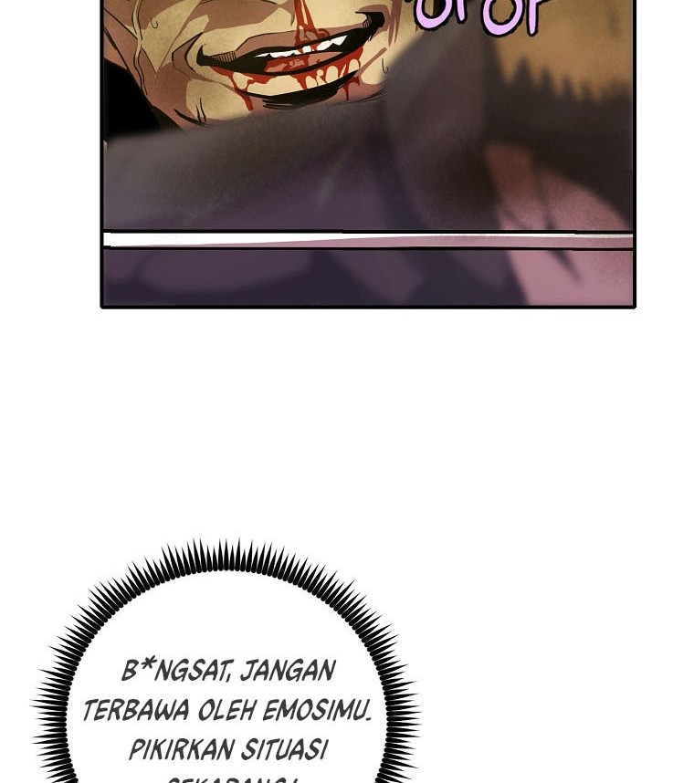 Worthless Regression Bab 5 halaman 53