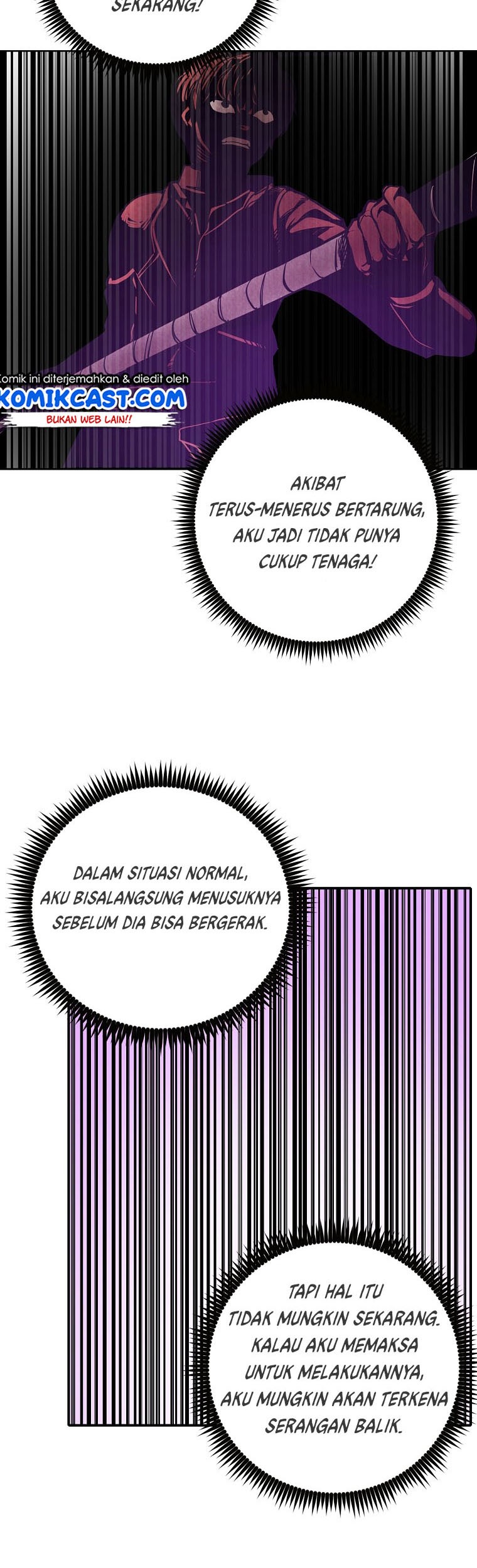 Worthless Regression Bab 5 halaman 54