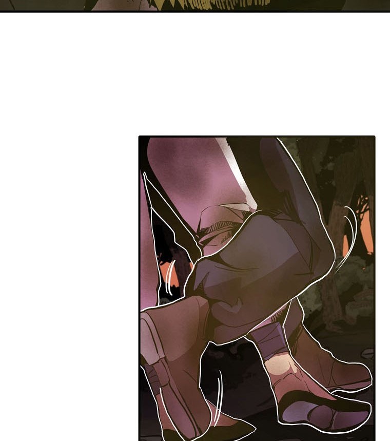 Worthless Regression Bab 5 halaman 57