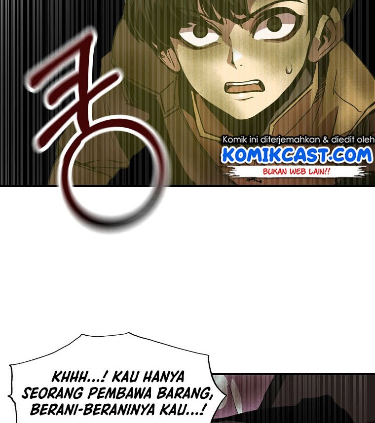 Worthless Regression Bab 5 halaman 59