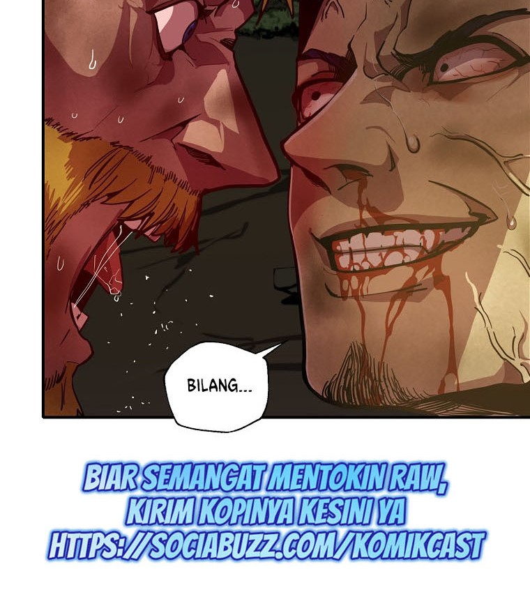 Worthless Regression Bab 5 halaman 61