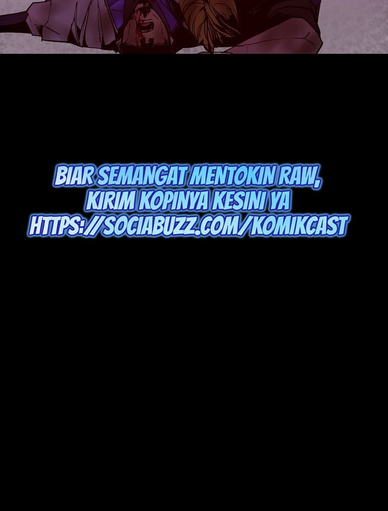 Worthless Regression Bab 5 halaman 67