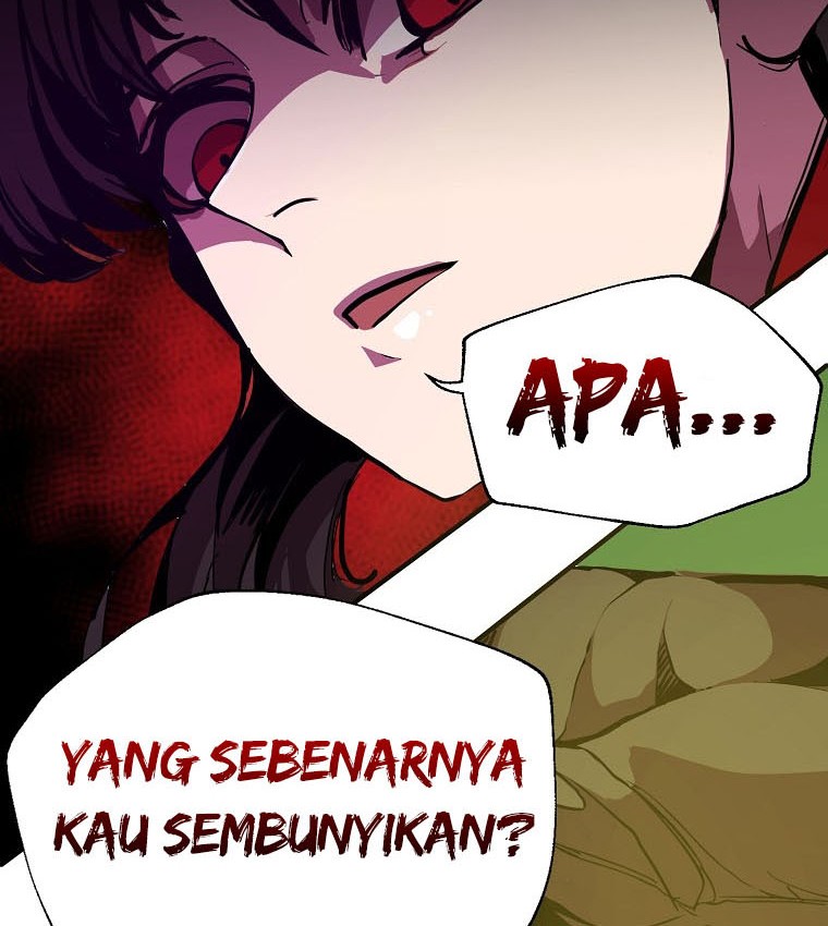 Worthless Regression Bab 5 halaman 77