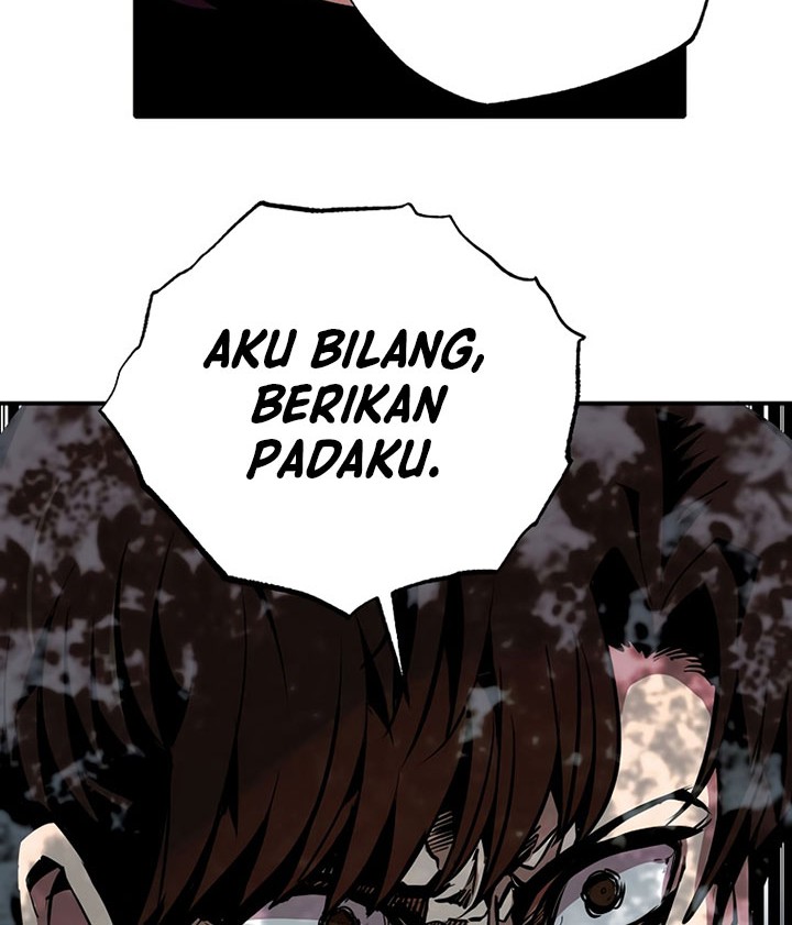 Worthless Regression Bab 50 halaman 5