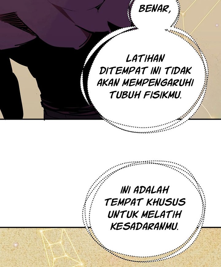 Worthless Regression Bab 50 halaman 11