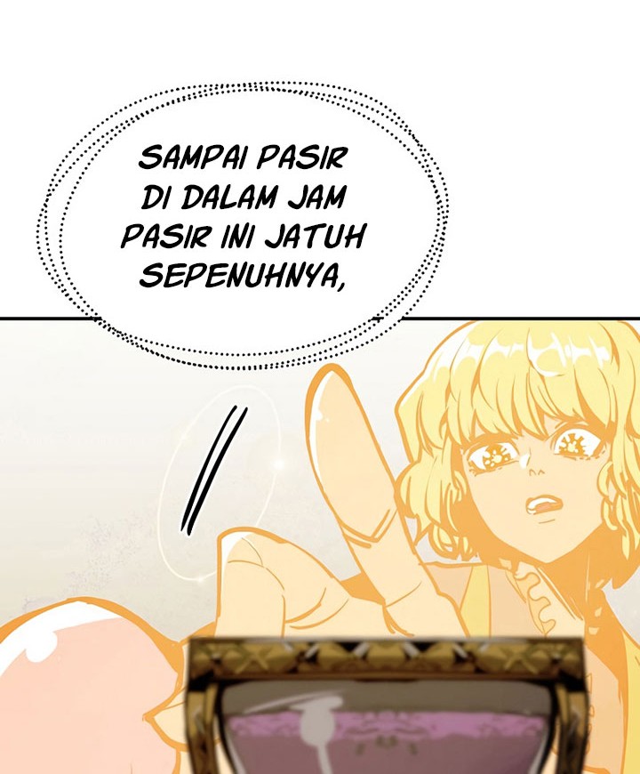 Worthless Regression Bab 50 halaman 13