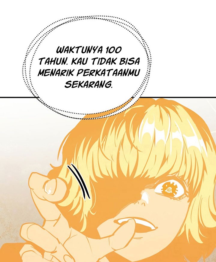 Worthless Regression Bab 50 halaman 15