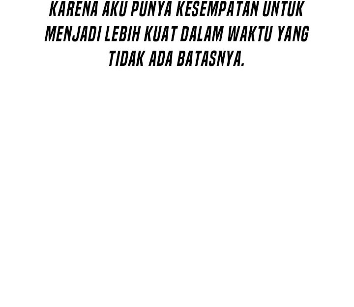 Worthless Regression Bab 50 halaman 31