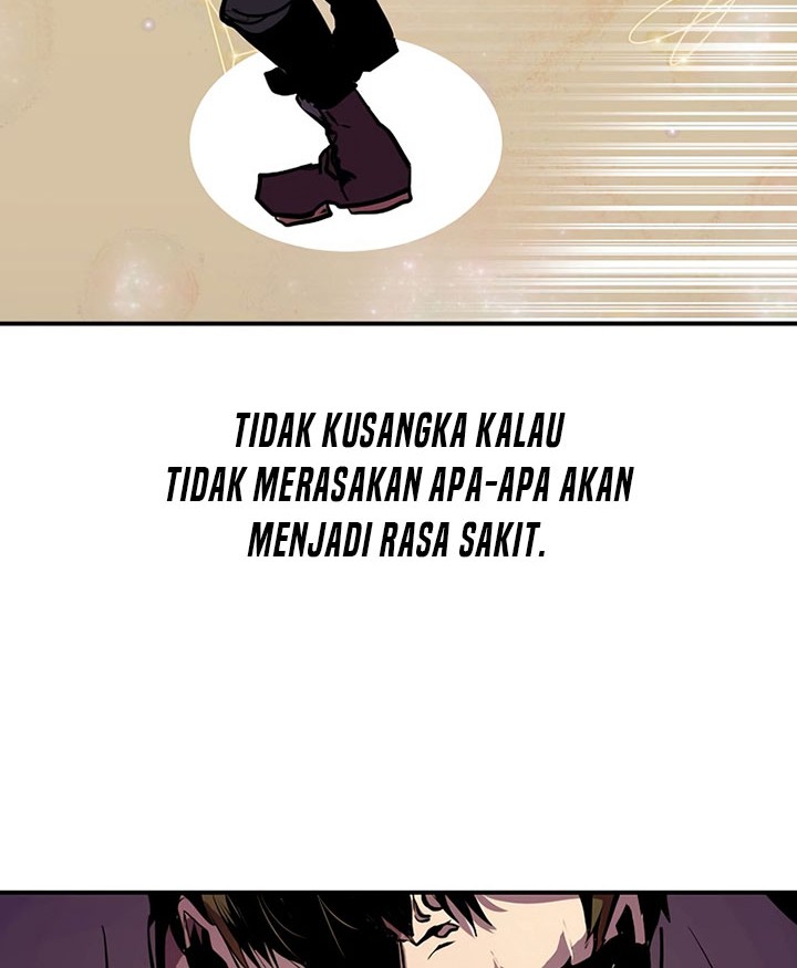Worthless Regression Bab 50 halaman 35