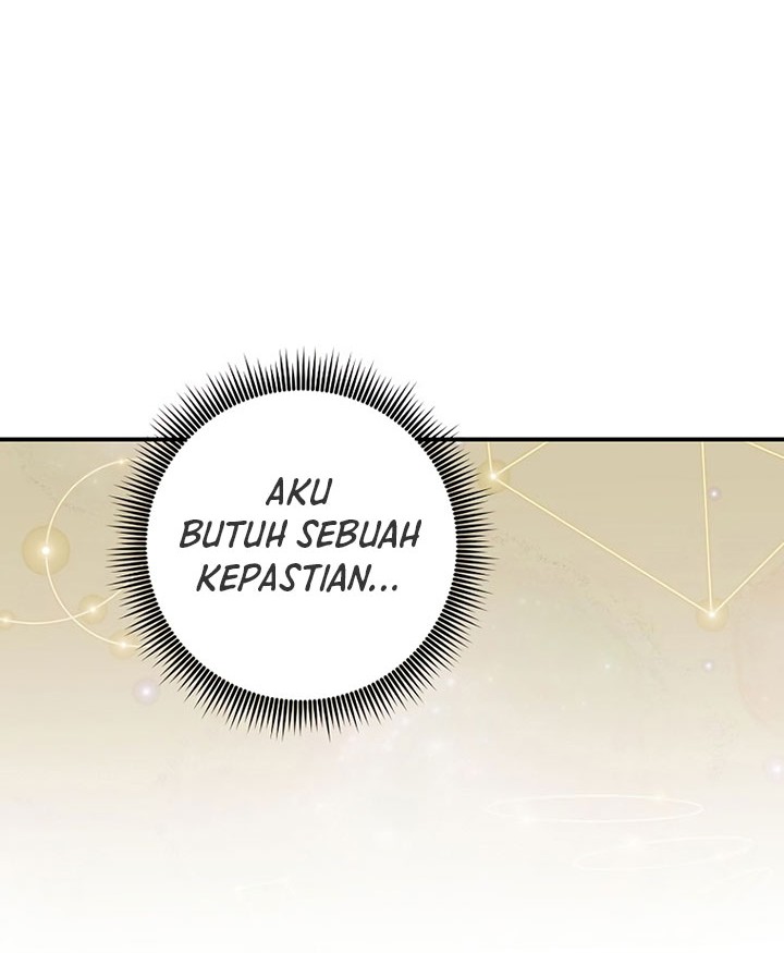 Worthless Regression Bab 50 halaman 43
