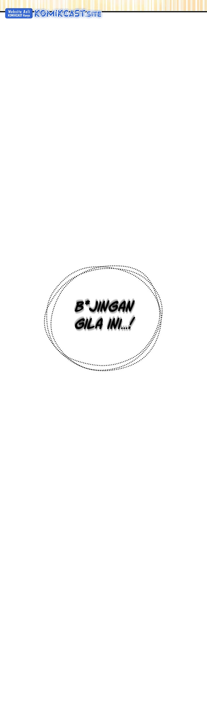 Worthless Regression Bab 50 halaman 54